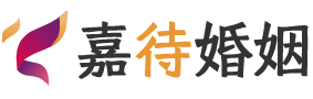 山东临沂婚姻调解